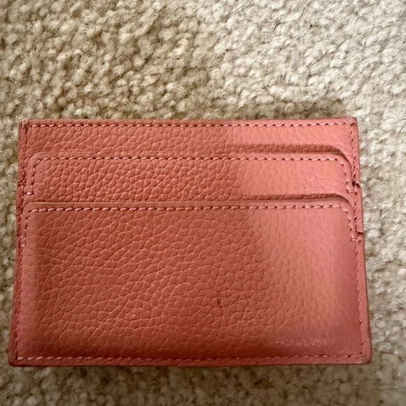 Alexander McQueen - Picture 2 of 2